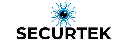 Secu-rt.be